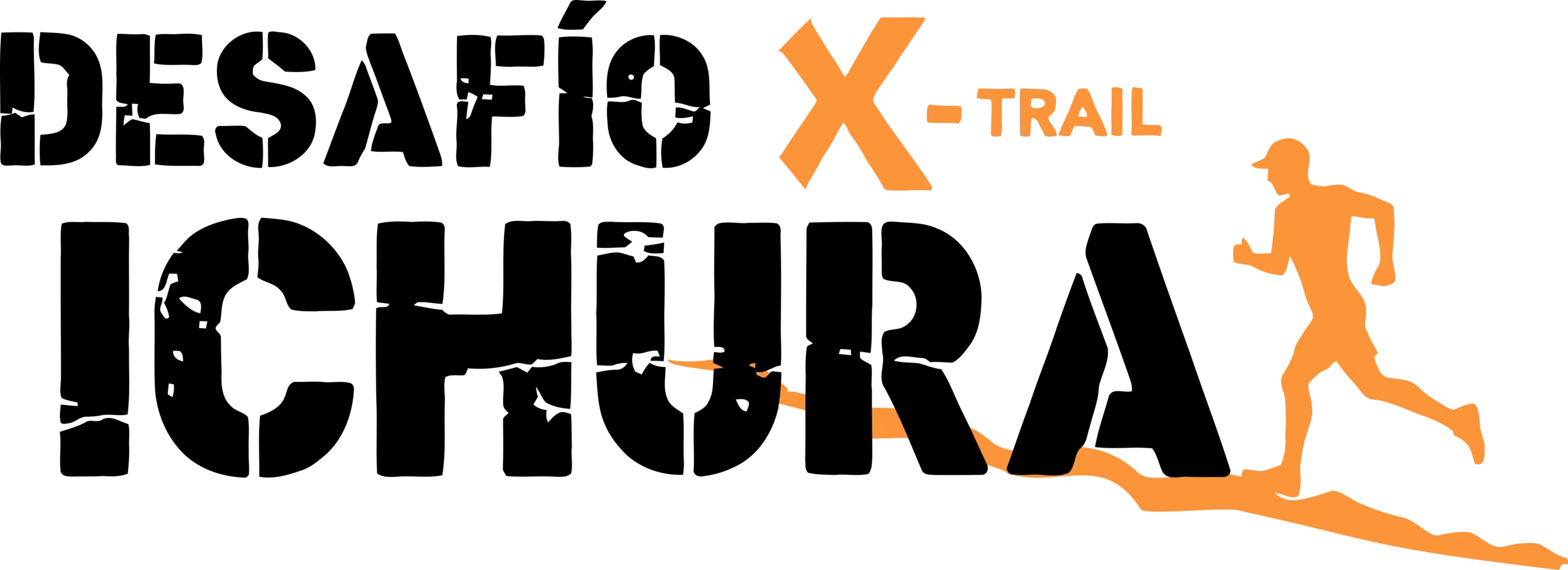 Desafío Ichura 2026