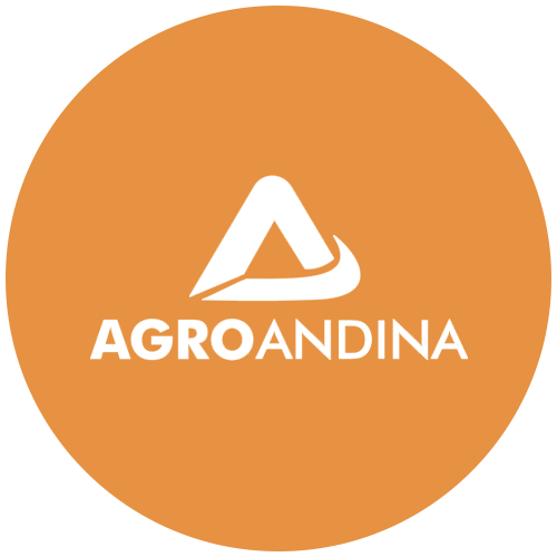 Agroandina 2