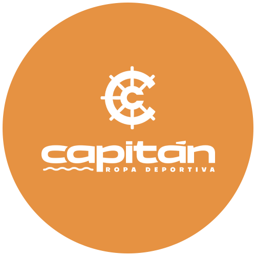 Capitan logos 2