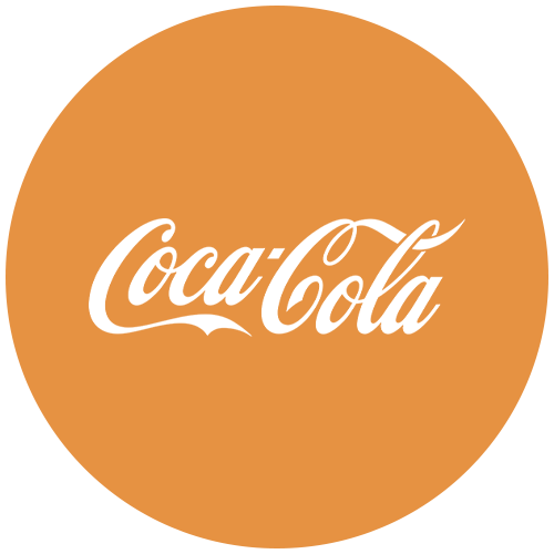 Coca Cola 2
