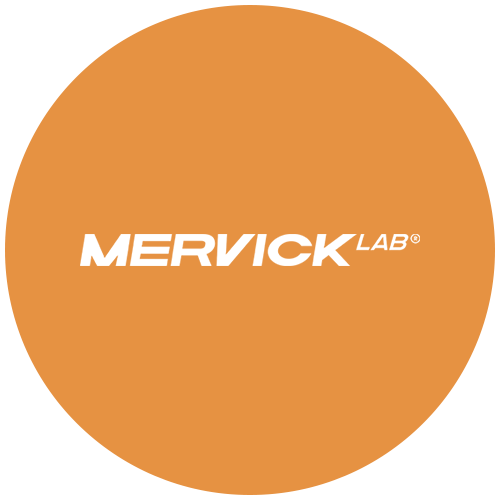 Mervick 2