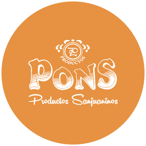 Pons 2