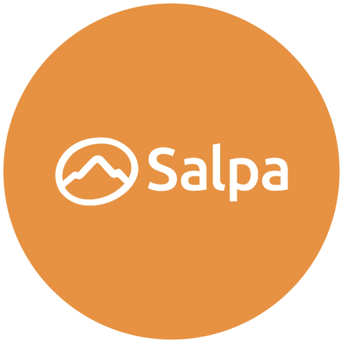 Salpa 2